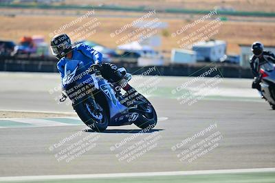 media/Oct-25-2025-2WTD (Sat) [[1e4a1f2fa2]]/B Group/Session 2 (Chicane 1 and Turn 5)/